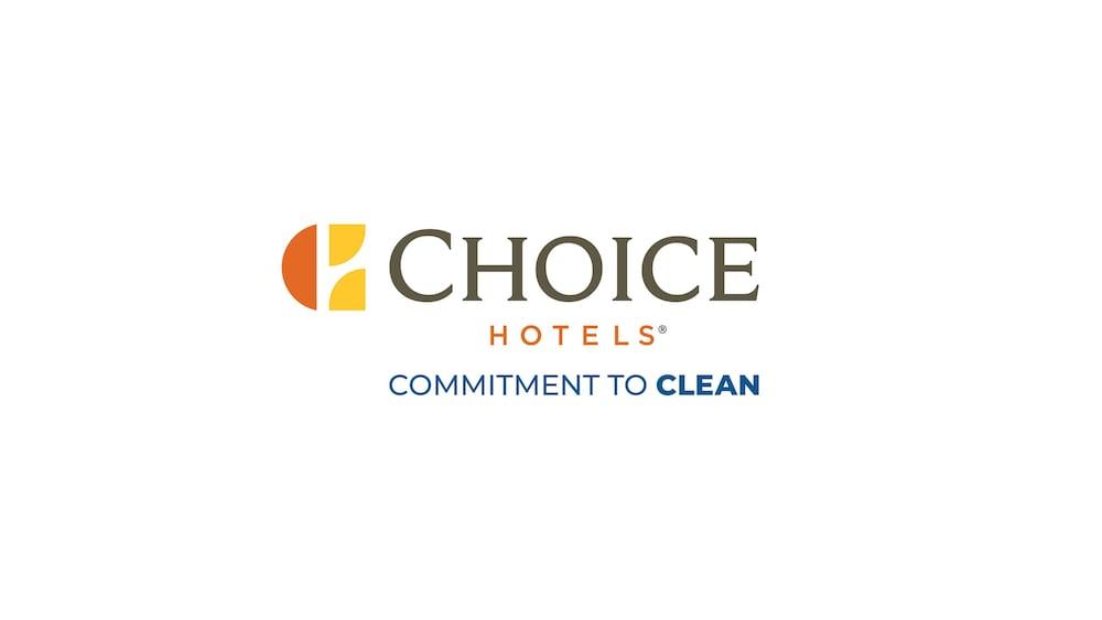 Sleep & Hotel Port Clinton