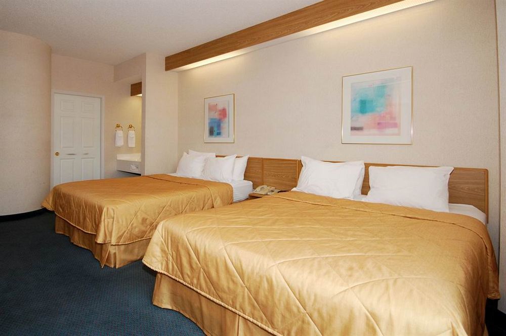 Sleep & Hotel 2*