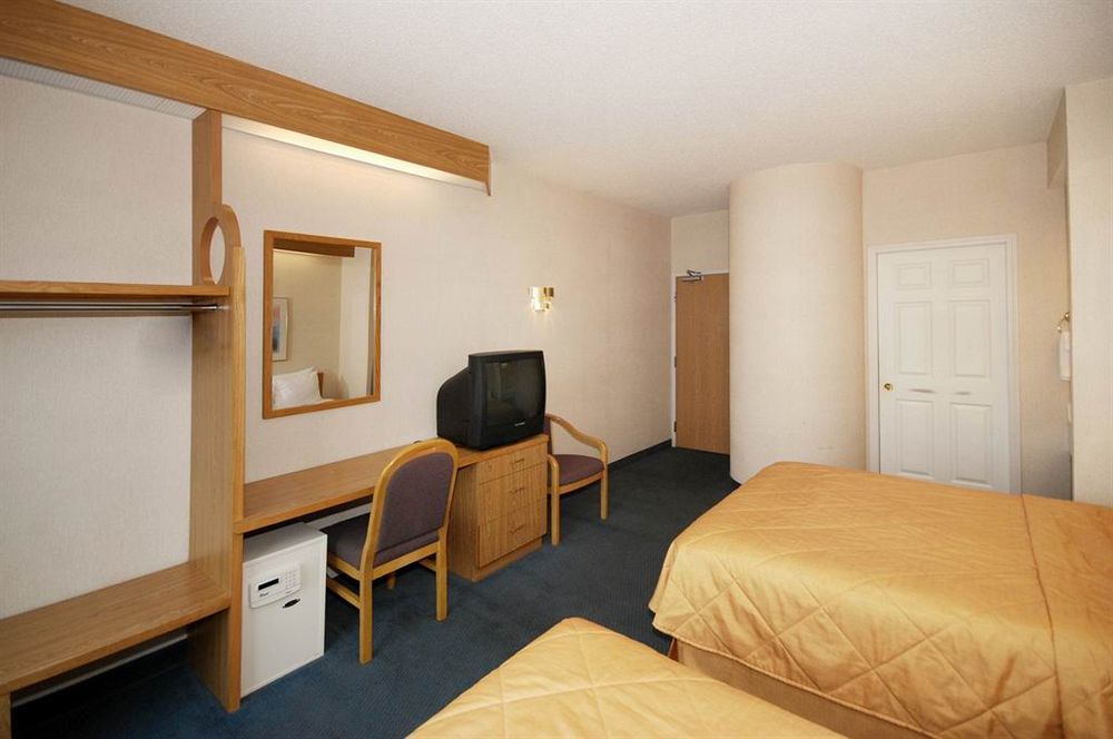 Sleep & Hotel Port Clinton