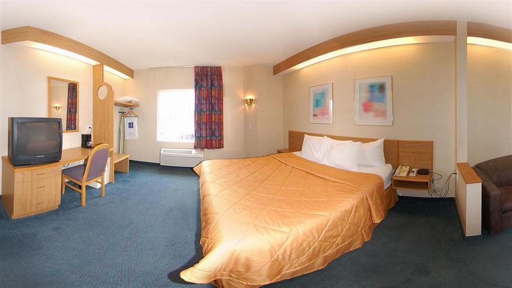 Sleep & 2* Port Clinton